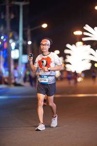 BIB: 
                            <button type="button" onclick="openModal(24611307)" class="btn btn-primary btn-sm float-right btn-popup" data-toggle="modal" data-target=".modal-high-quality">
                        <i class="fas fa-shopping-cart"></i> Add to Cart
                    </button>
                                            <button type="button" onclick="isThisMe(24611307, true)" class="btn btn-success btn-sm float-right btn-popup btn-isme hidden" data-toggle="tooltip" data-placement="bottom" title="นี่คือรูปของคุณใช่ไหม คลิกที่นี่เพื่อเอาเข้าอัลบั้ม">
                        <i class="fas fa-plus"></i> Add to album
                    </button>
                    <button type="button" onclick="isThisMe(24611307, false)" class="btn btn-warning btn-sm float-right btn-popup btn-isnotme hidden">
                        <i class="fas fa-ban"></i> Remove from album
                    </button>